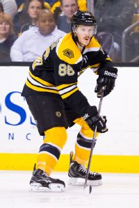 Kevan Miller
