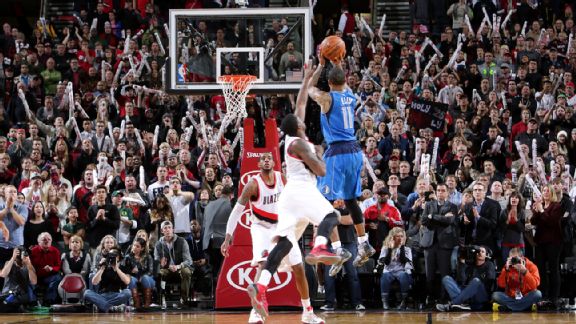 Monta Ellis