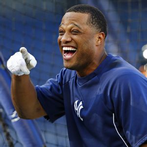Cano