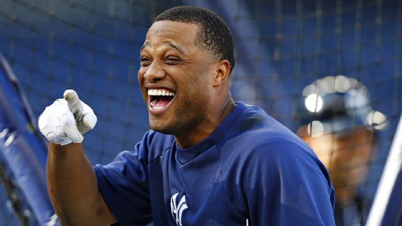 Cano