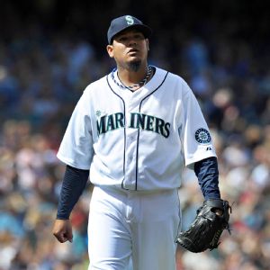 Hernandez