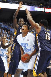 Kennedy Meeks
