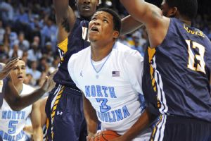 Kennedy Meeks