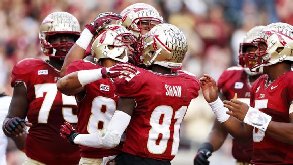 Florida State