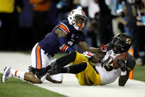 Dorial Green-Beckham