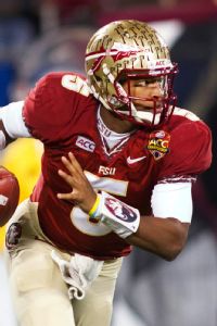 Jameis Winston