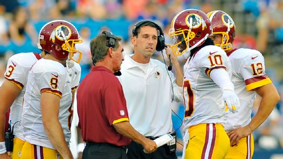 Shanahan
