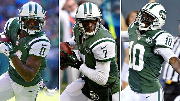 Kerley & Smith & Holmes