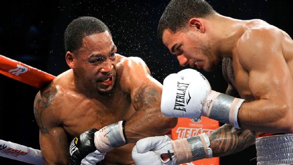 box_g_kirkland_tapia_b1_576x324.jpg