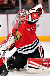 Antti Raanta