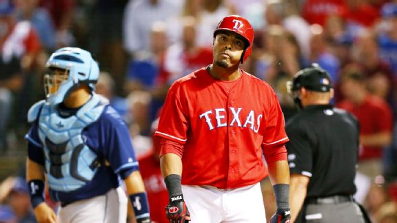 Nelson Cruz
