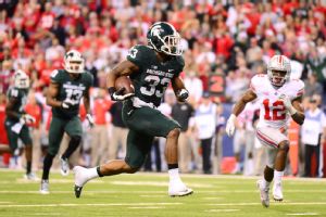 Jeremy Langford