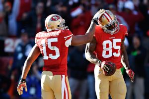 49ers