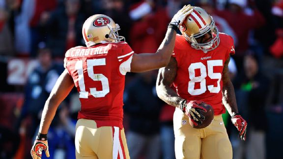 49ers