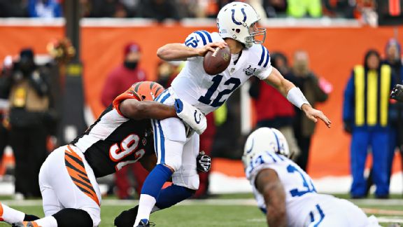 Colts
