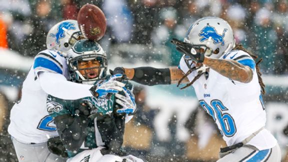  - nfl_a_delmas11_576x324