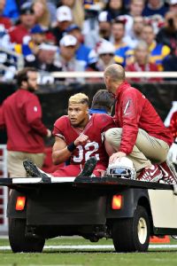 Tyrann Mathieu