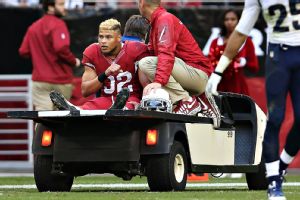 Tyrann Mathieu