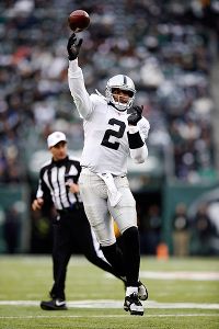 Terrelle Pryor