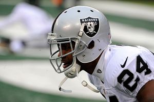Charles Woodson