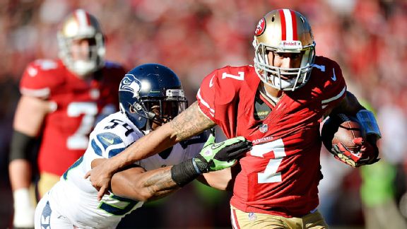 Kapernick