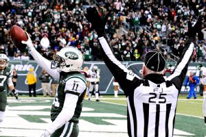 Jets