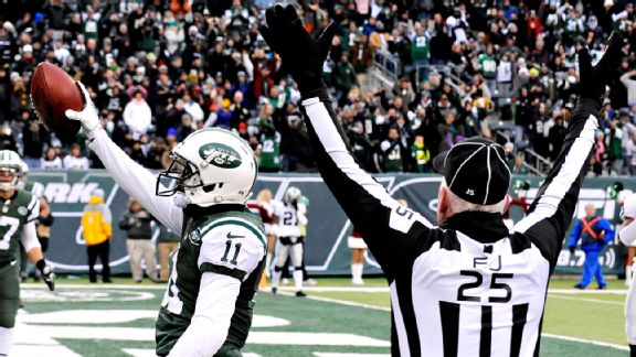 Jets