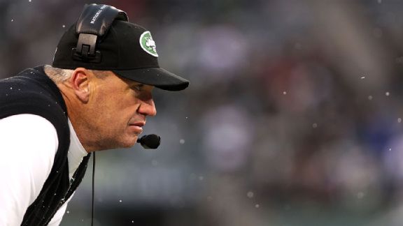 Rex Ryan