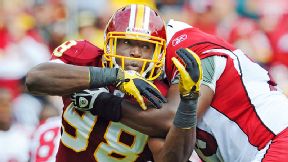 Brian Orakpo