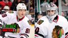 Blackhawks