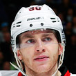 Patrick Kane