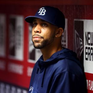 David Price
