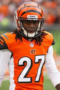 nfl_a_kirkpatrick_ps_200x300.jpg