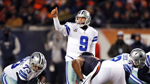 Romo