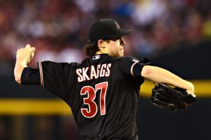 Skaggs