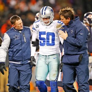 Sean Lee
