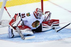 Antti Raanta