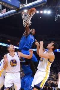 Samuel Dalembert