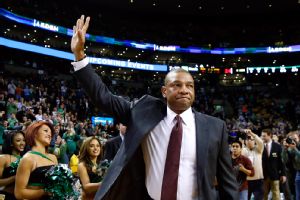 Doc Rivers
