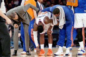Iman Shumpert