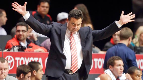 Sean Miller