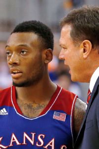 Naadir Tharpe