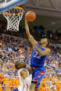 Andrew Wiggins