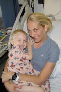 Brenda Frese