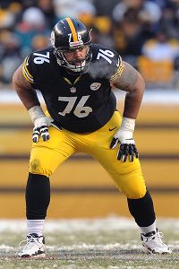 Mike Adams