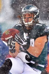 Riley Cooper