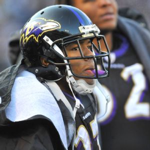 Ray Rice