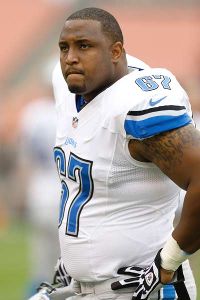 Rob Sims