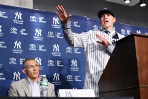 Jacoby Ellsbury