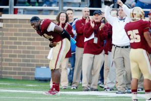 Andre Williams